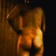 -SEXY-NASYM-