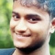 redoysarkarsarkar07