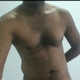 Matureman4fun