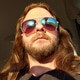 BlackSabbathGuy