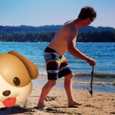 Kinkster44
