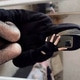 Sinfulfggx