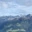 Alm_Verschmuster_Alm