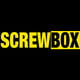 Screwbox