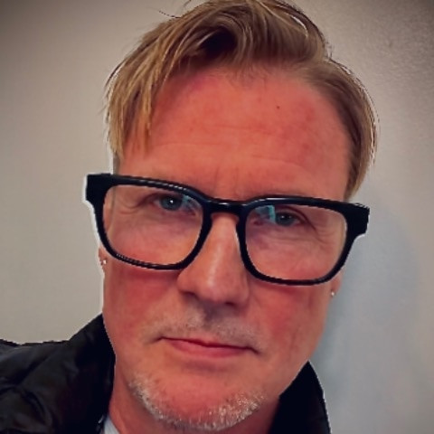 OotchJohan