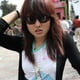 puteri_erica