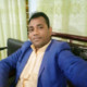 haqqybabu