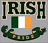 bptirish