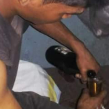 Chaato