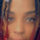 Juicygal404