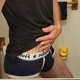 JustJeffFL