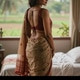 Bangladeshivines