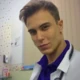 cumlovinboi
