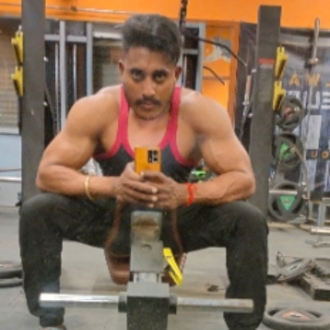 Ms2saini2