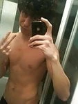 fuckmeimfamous