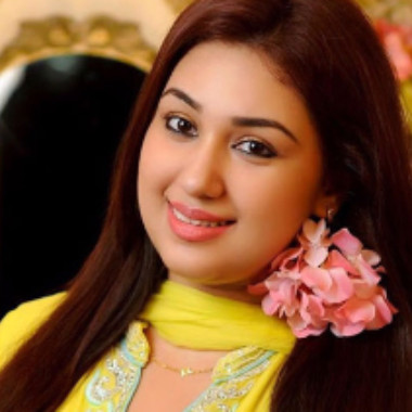 Rujina1234