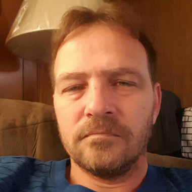 Waynepage71