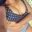lustygodess999