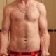 Sexyguy4u420