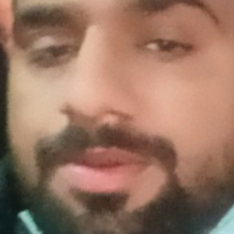 waqas3335