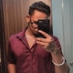 Arnab2335