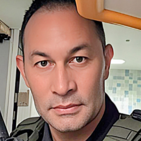 HishaamPetersen