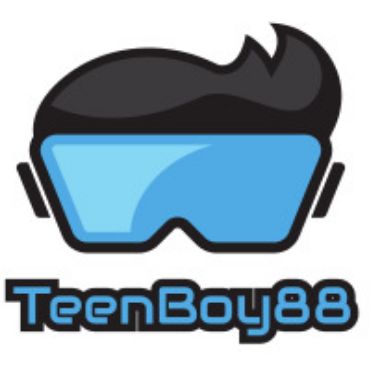 TeenBoy88