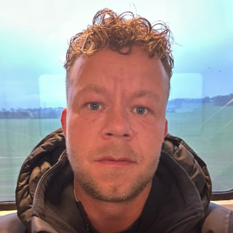 CocksuckerDk