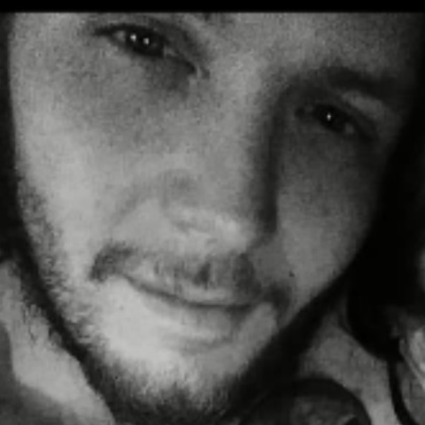Natestebb1995