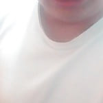 EdwinBecerra182
