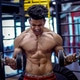 ashiqnithin