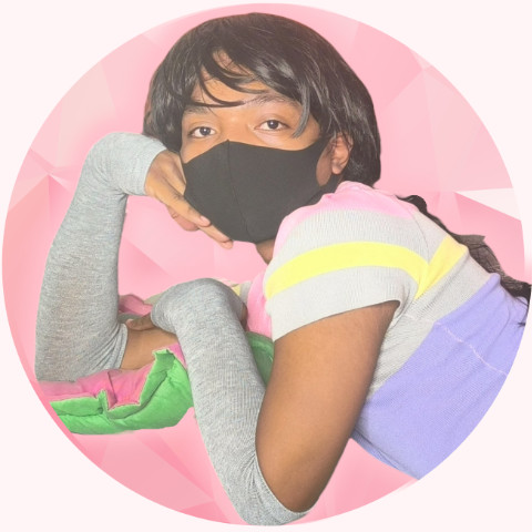 MisstarCandy