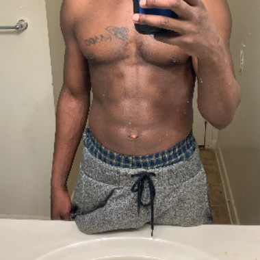 DeepStrokesxxx