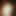 Chris_2811