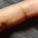 Tamilsex55hd