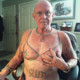 hornyboy_cum_chum