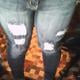 xxxmonsterxxx