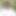 AtlanticLength1