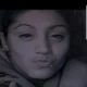 Sonia80113