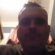 Sean4723