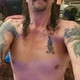nolaindian