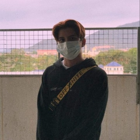RundownLink4