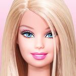 BarbieWorld