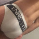 gaygreece1996