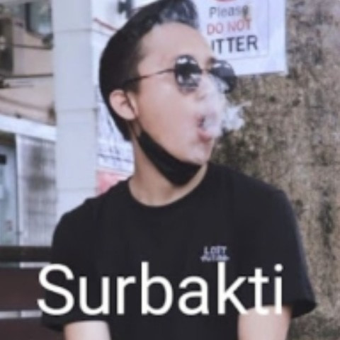 Geoergemedan