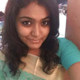 Vaishnavi_erode