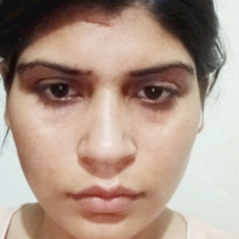 pagli234