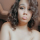 courtneypawgmilf