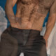 TattedJerk726