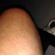 RulRules